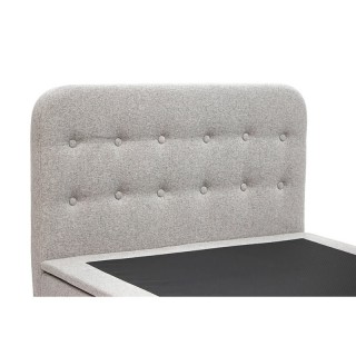 Кровать медицинская электрическая MET JANIN