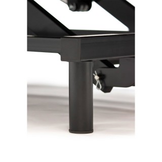 Кровать медицинская электрическая MET JANIN