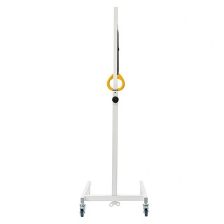 Опора для подтягивания в кровать Ortonica G300