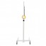 Опора для подтягивания в кровать Ortonica G300