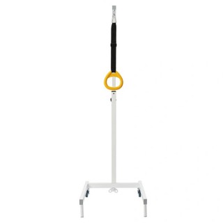Опора для подтягивания в кровать Ortonica G300