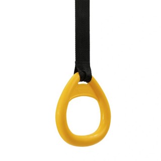 Опора для подтягивания в кровать Ortonica G300