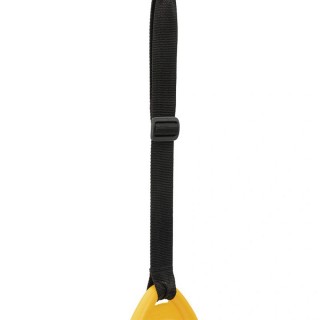 Опора для подтягивания в кровать Ortonica G300