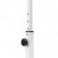 Опора для подтягивания в кровать Ortonica G300