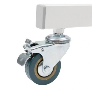 Опора для подтягивания в кровать Ortonica G300