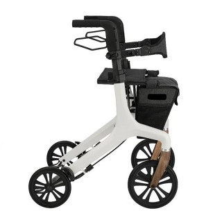 Ходунки-роллаторы Ortonica XS304