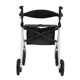 Ходунки-роллаторы Ortonica XS304