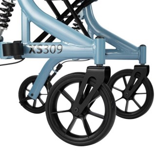 Ходунки-роллаторы Ortonica XS309