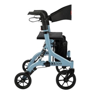 Ходунки-роллаторы Ortonica XS309
