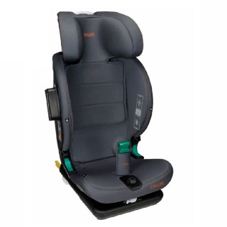 Автомобильное кресло для детей Casual Goldfix Pro i-Size Isofix