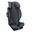 Автомобильное кресло для детей Casual Goldfix Pro i-Size Isofix