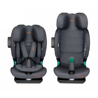 Автомобильное кресло для детей Casual Goldfix Pro i-Size Isofix