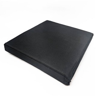 Спинка и сиденье универсальные для инвалидной коляски