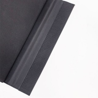 Спинка и сиденье универсальные для инвалидной коляски