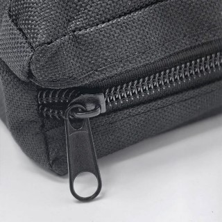 Спинка и сиденье универсальные для инвалидной коляски