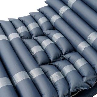 Противопролежневая система Barry Tube Sanitary