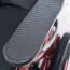 Кресло-коляска с электроприводом MET CARBONYX 15