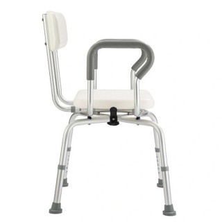 Стул для ванны и душа Ortonica LUX 630