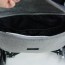 Детская инвалидная коляска Vita Buggy 7850 для детей с ДЦП