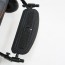 Детская инвалидная коляска Vita Buggy 7850 для детей с ДЦП