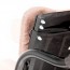 Детская инвалидная коляска Vita Buggy 7850 для детей с ДЦП