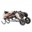 Детская инвалидная коляска Vita Buggy 7850 для детей с ДЦП