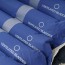 Противопролежневая система Barry Tube Standart c вентиляцией