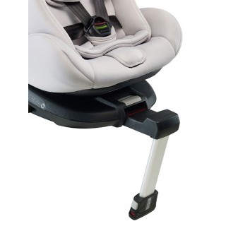Автомобильное кресло для детей DAIICHI All-in-One 360 i-Size