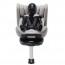 Автомобильное кресло для детей DAIICHI All-in-One 360 i-Size