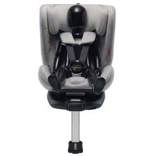 Автомобильное кресло для детей DAIICHI All-in-One 360 i-Size