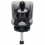 Автомобильное кресло для детей DAIICHI All-in-One 360 i-Size