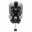 Автомобильное кресло для детей DAIICHI All-in-One 360 i-Size