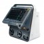 Портативный аппарат ИВЛ Mindray SV300