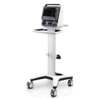Портативный аппарат ИВЛ Mindray SV300