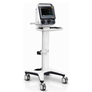 Портативный аппарат ИВЛ Mindray SV300
