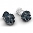 Портативный аппарат ИВЛ Mindray SV300