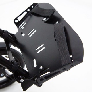 Прогулочная кресло-коляска Vita Buggy 7900 для детей с ДЦП