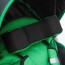 Прогулочная кресло-коляска Vita Buggy 7900 для детей с ДЦП