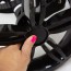 Прогулочная кресло-коляска Vita Buggy 7900 для детей с ДЦП
