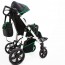Прогулочная кресло-коляска Vita Buggy 7900 для детей с ДЦП