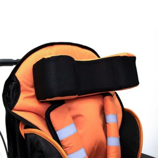 Прогулочная кресло-коляска Vita Buggy 7900 для детей с ДЦП
