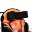 Прогулочная кресло-коляска Vita Buggy 7900 для детей с ДЦП