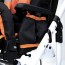Прогулочная кресло-коляска Vita Buggy 7900 для детей с ДЦП