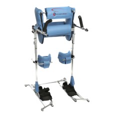 Динамический параподиум PD