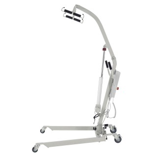 Подъемник электрический передвижной Med-Mos 320.00 (ТУ)