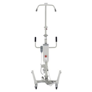 Подъемник электрический передвижной Med-Mos 320.00 (ТУ)