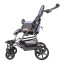 Детская инвалидная коляска для детей с ДЦП Patron Tom 4 Classic T4c NEW