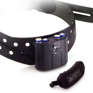 Налобный осветитель Riester Ri-Focus LED
