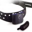 Налобный осветитель Riester Ri-Focus LED