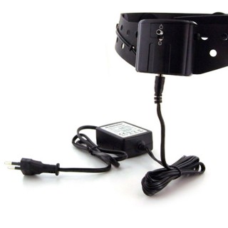 Налобный осветитель Riester Ri-Focus LED